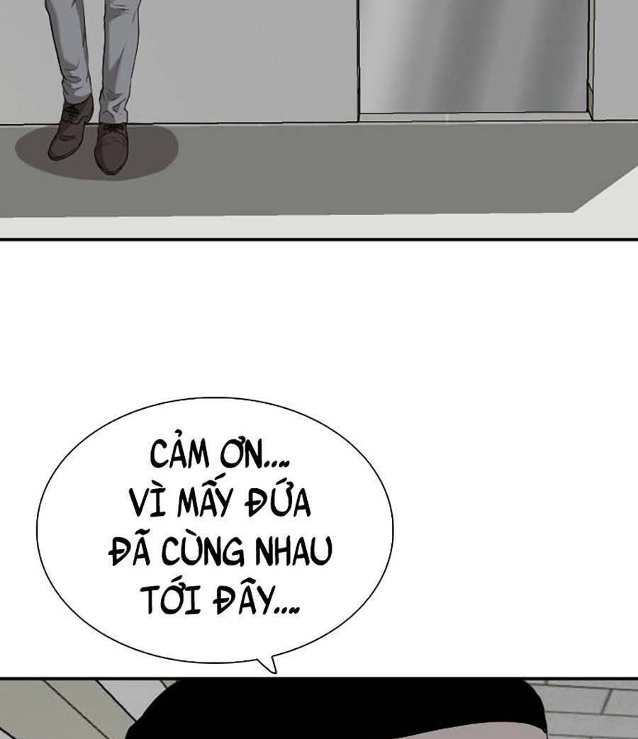 Người Xấu Chapter 100 - 39