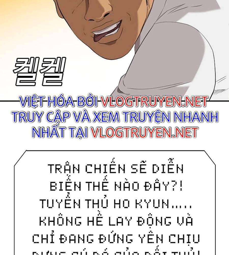 Người Xấu Chapter 100 - 77