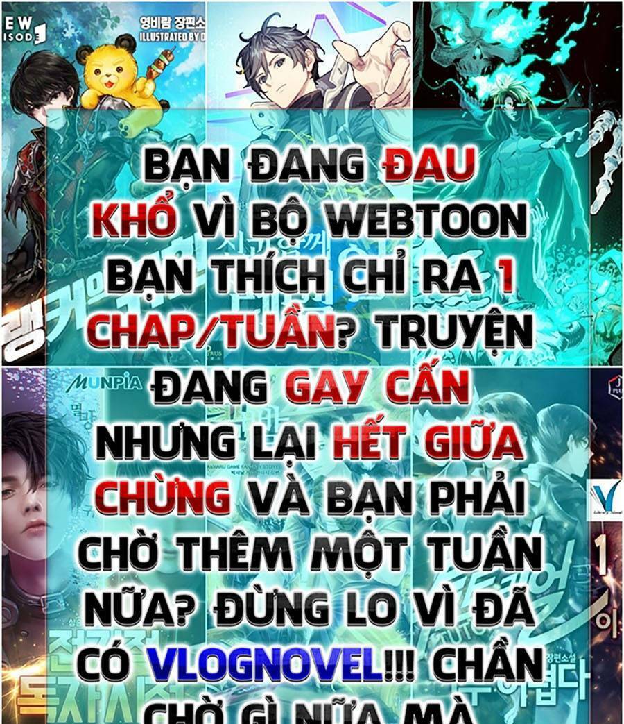 Người Xấu Chapter 100 - 79