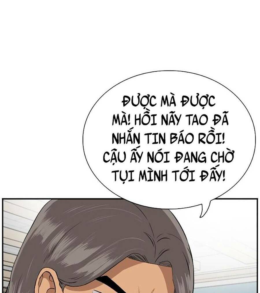 Người Xấu Chapter 100 - 10