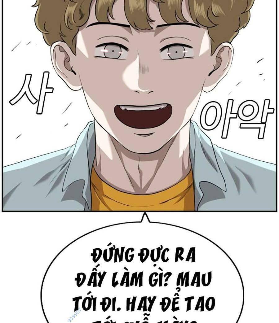 Người Xấu Chapter 106 - 92