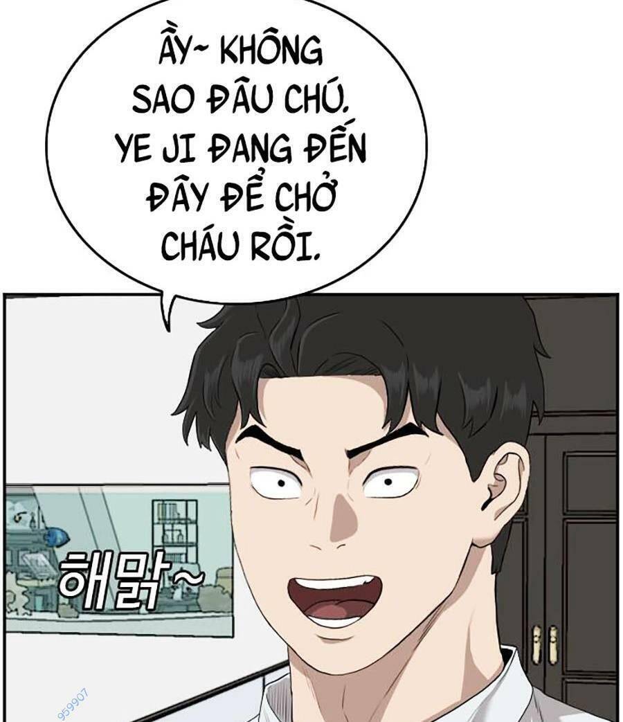 Người Xấu Chapter 106 - 100