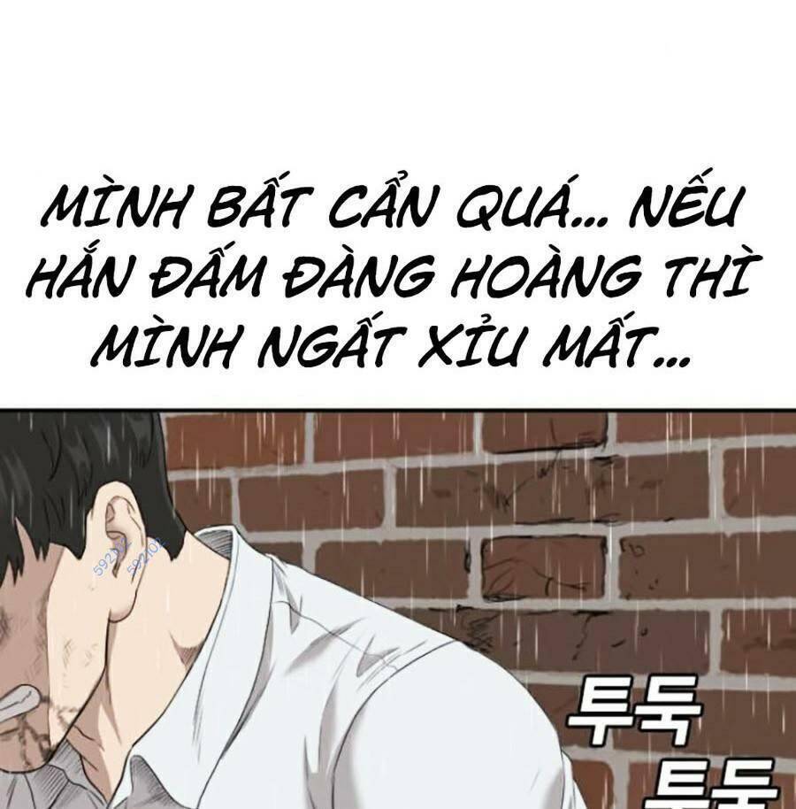 Người Xấu Chapter 111 - 106