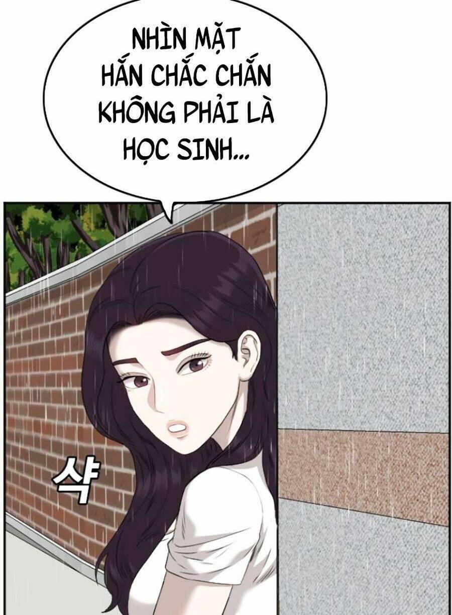 Người Xấu Chapter 111 - 32