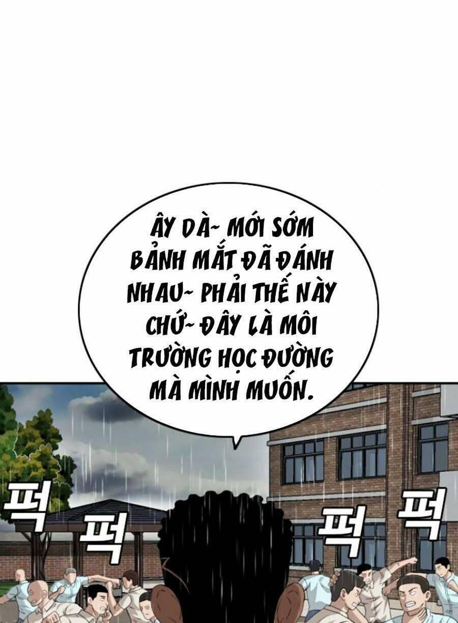 Người Xấu Chapter 111 - 34