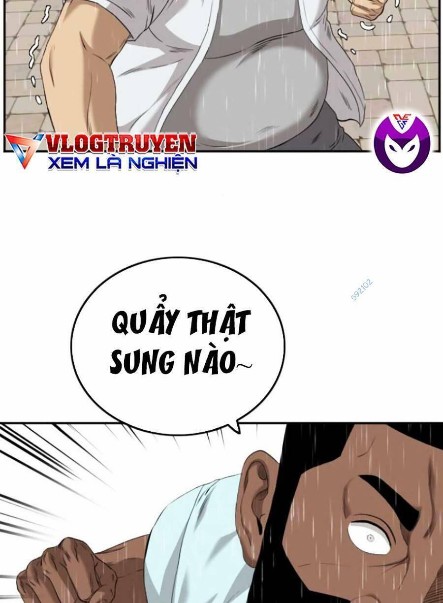 Người Xấu Chapter 111 - 41