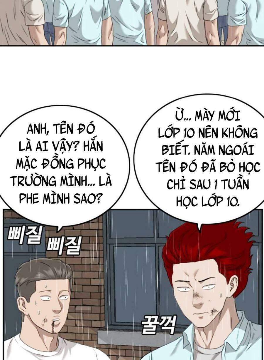 Người Xấu Chapter 111 - 61