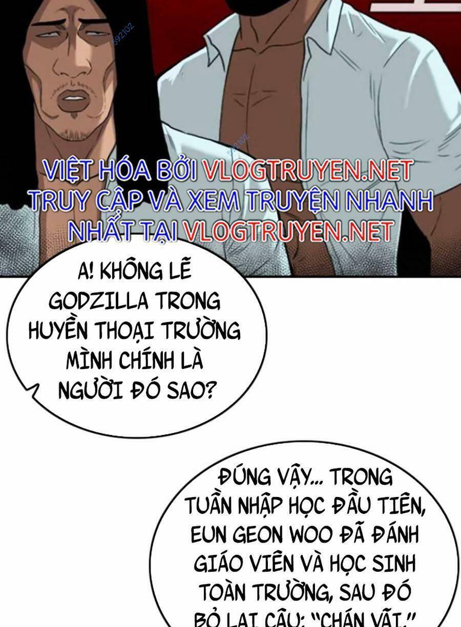 Người Xấu Chapter 111 - 63