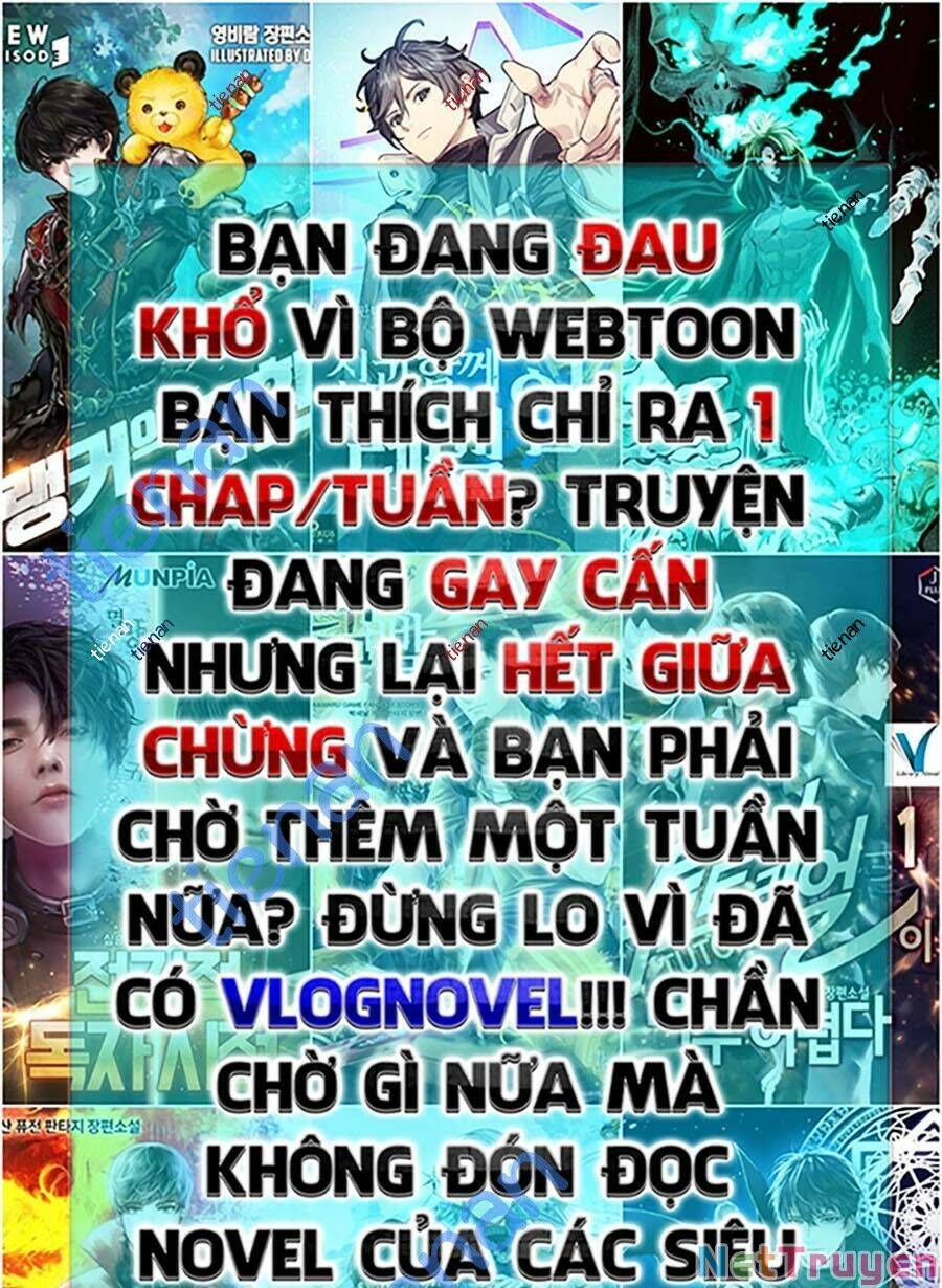 Người Xấu Chapter 99 - 31