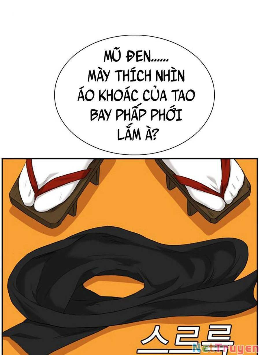 Người Xấu Chapter 99 - 52