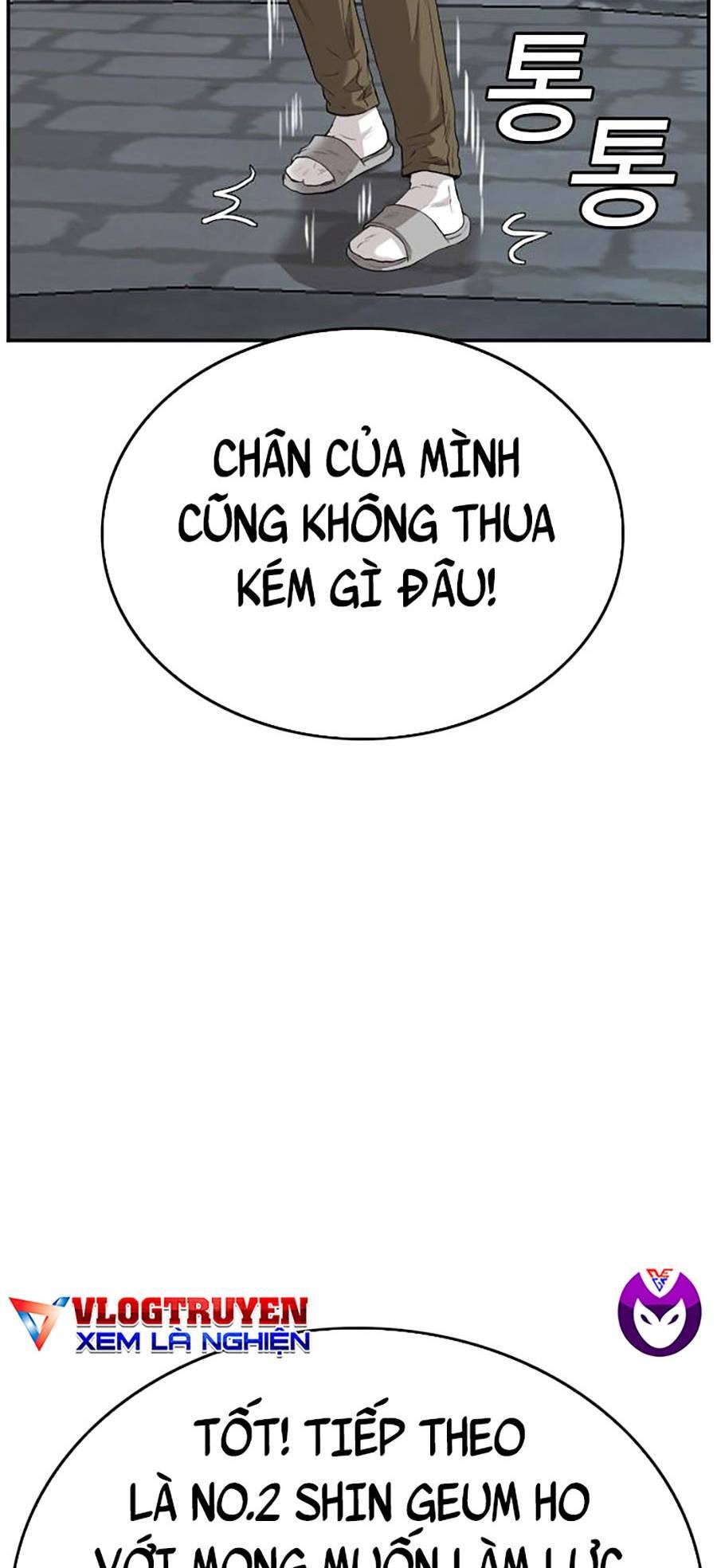 Người Xấu Chapter 105 - 13