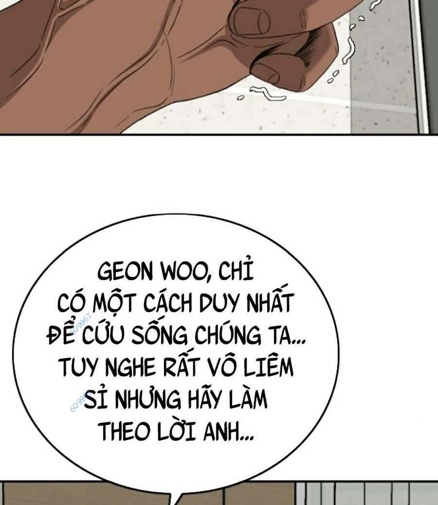 Người Xấu Chapter 128 - 47