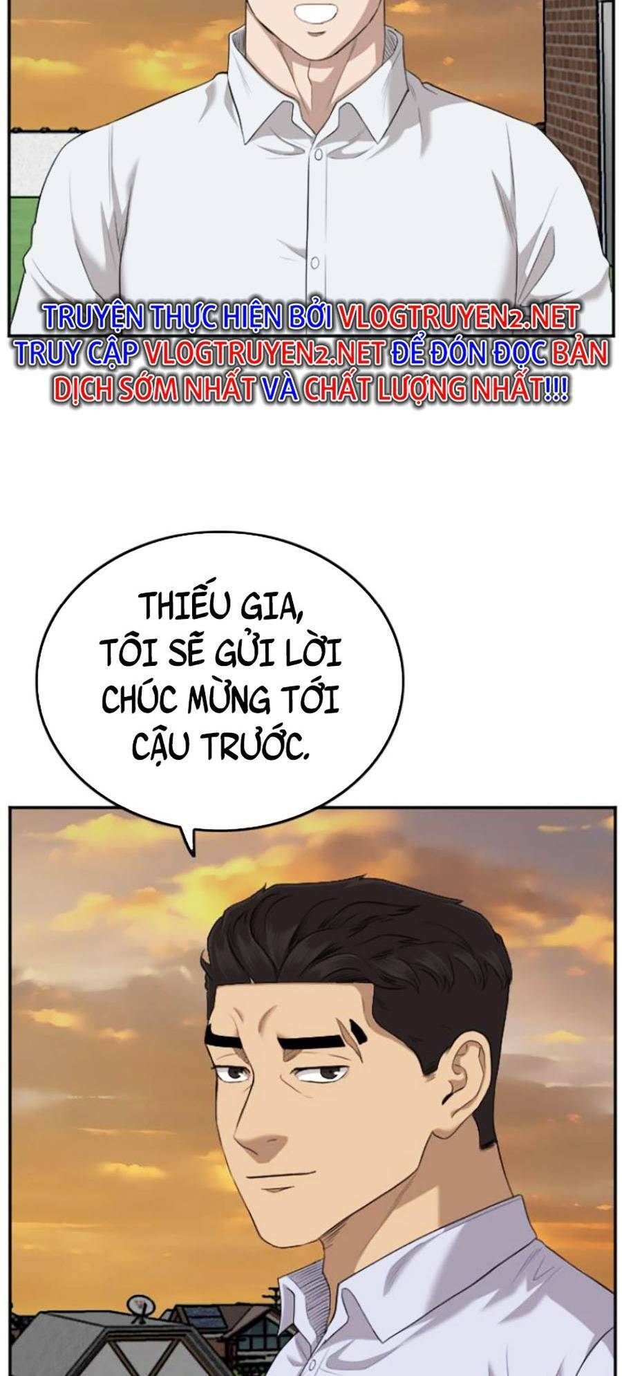 Người Xấu Chapter 129 - 40