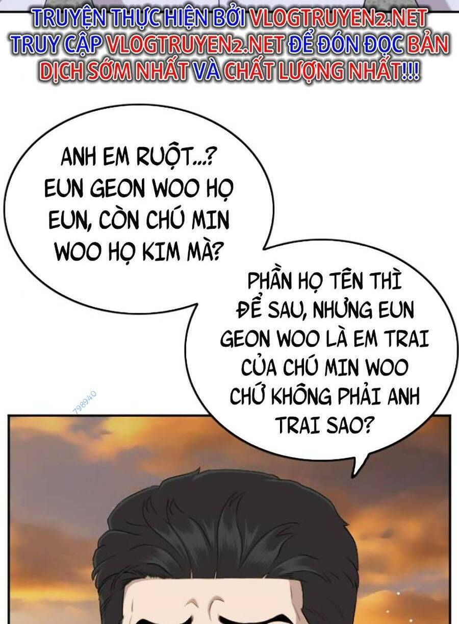 Người Xấu Chapter 129 - 64