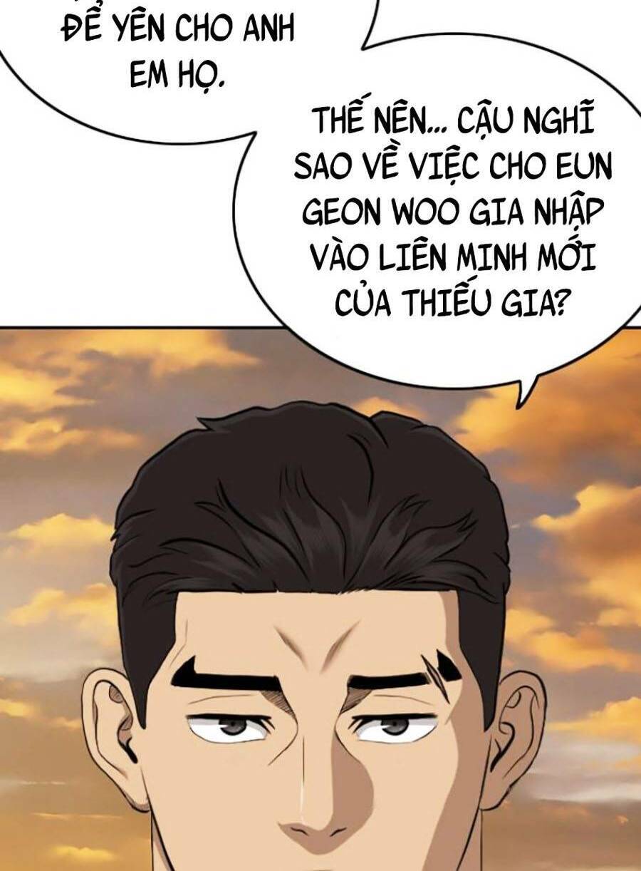 Người Xấu Chapter 129 - 70