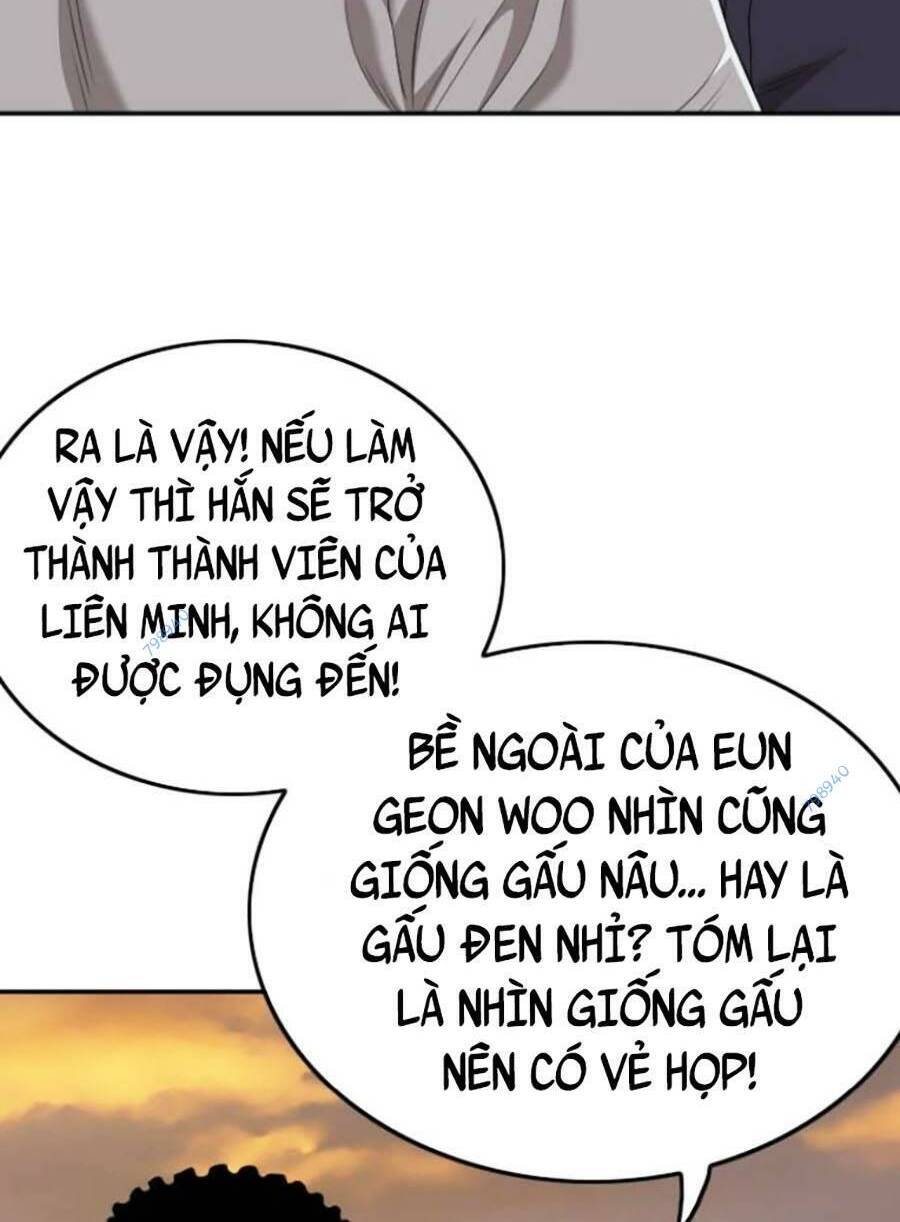 Người Xấu Chapter 129 - 76