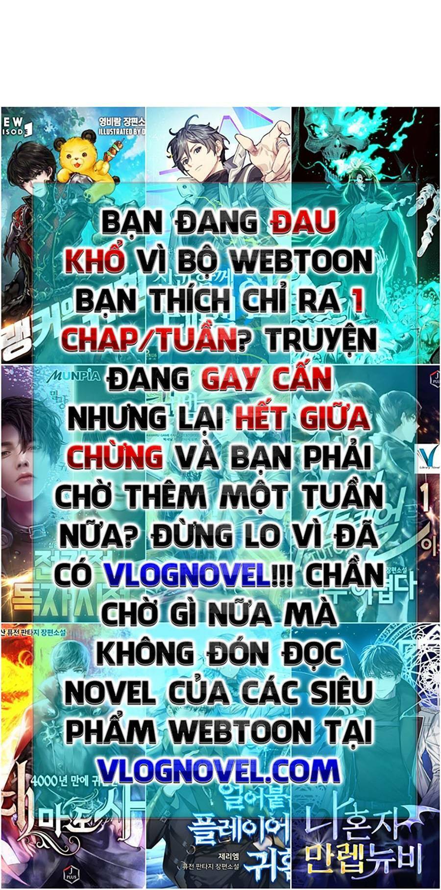 Để Có Thể Sống Sót Chapter 66.7 - 20