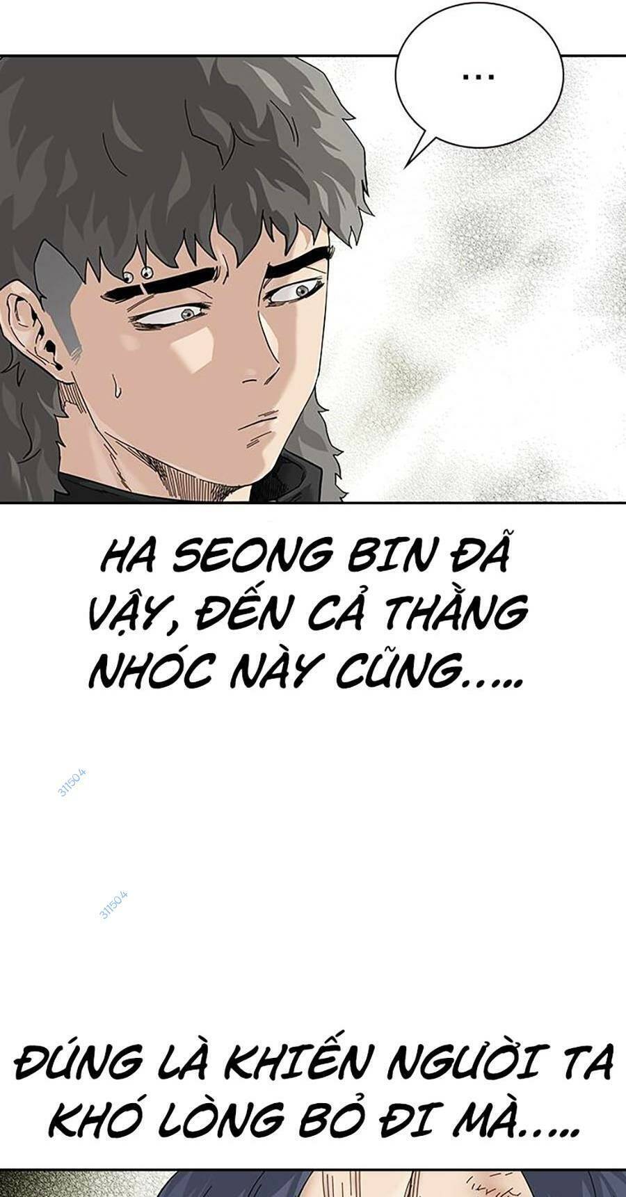 Để Có Thể Sống Sót Chapter 66.7 - 25