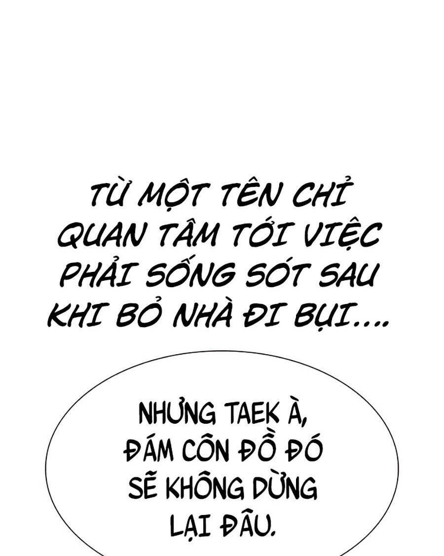 Để Có Thể Sống Sót Chapter 66.7 - 50