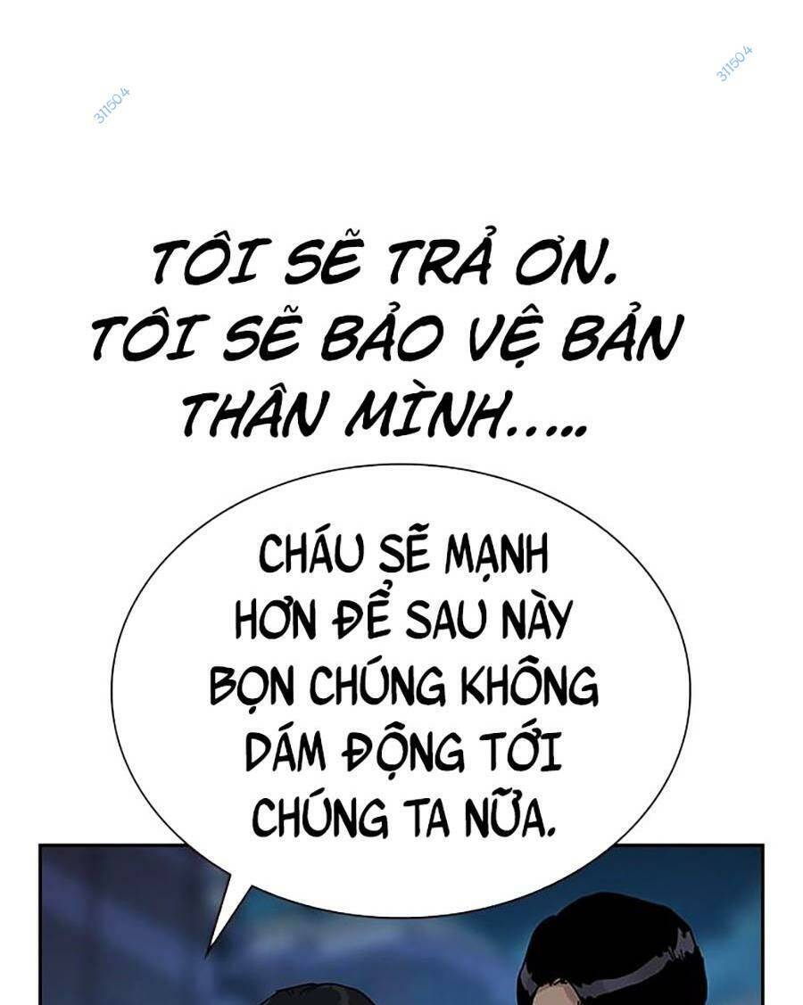 Để Có Thể Sống Sót Chapter 66.7 - 55