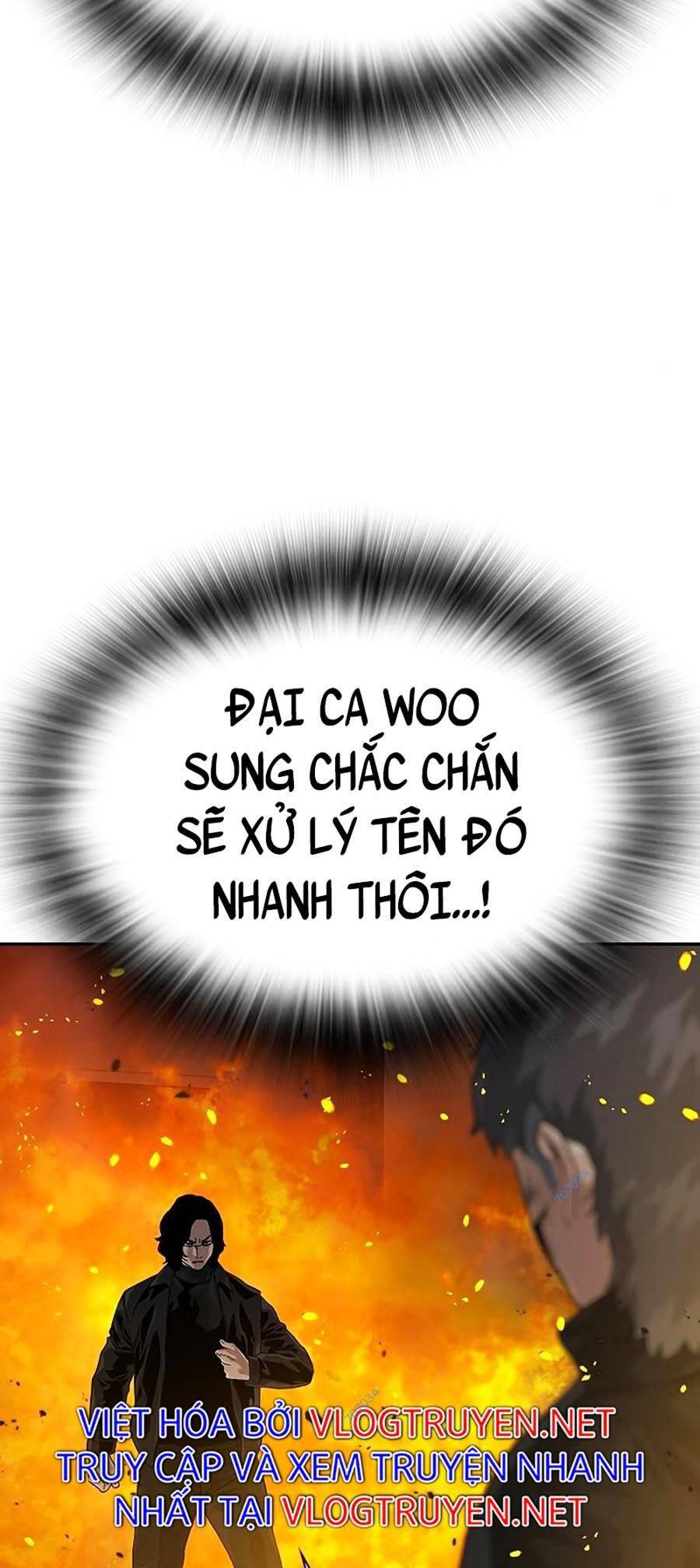 Để Có Thể Sống Sót Chapter 63 - 35