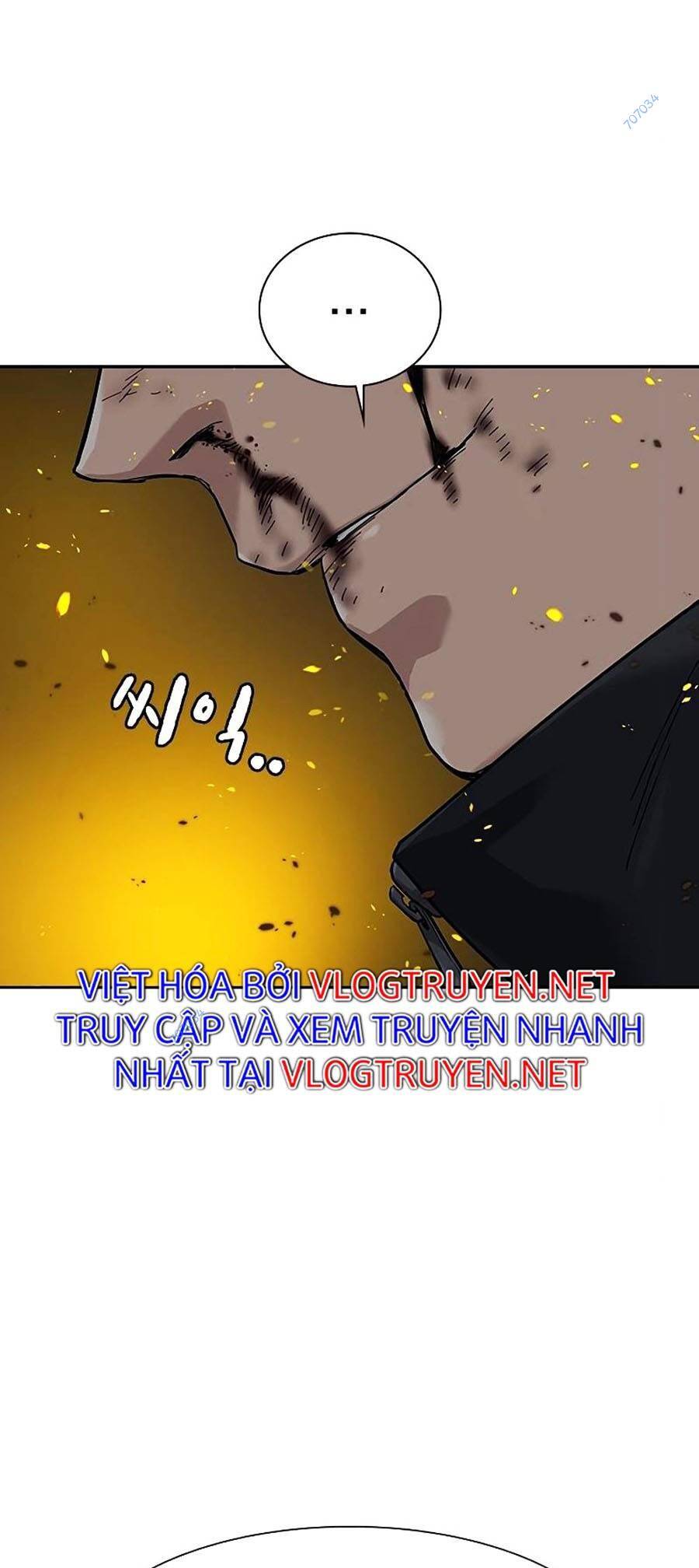 Để Có Thể Sống Sót Chapter 63 - 40