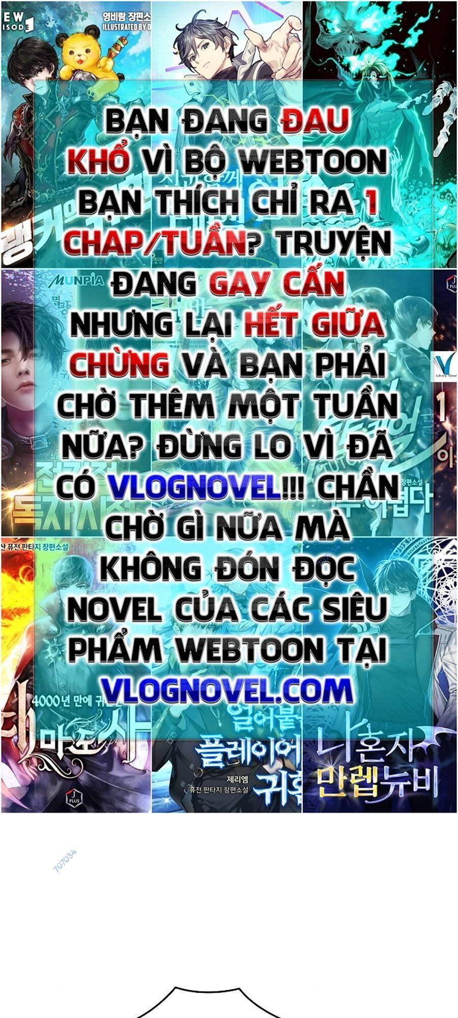 Để Có Thể Sống Sót Chapter 64 - 31