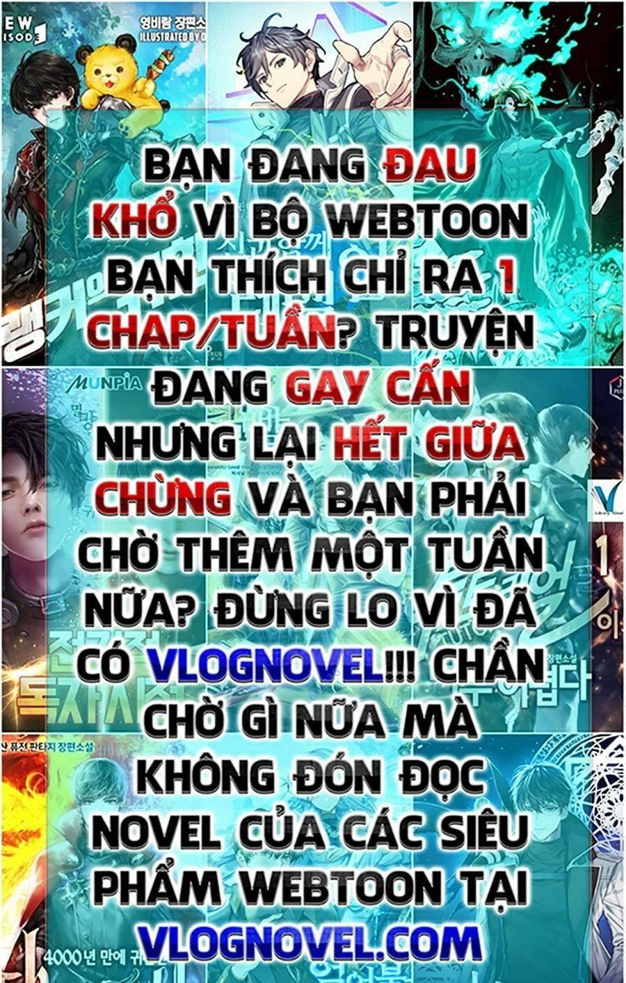 Để Có Thể Sống Sót Chapter 68 - 31