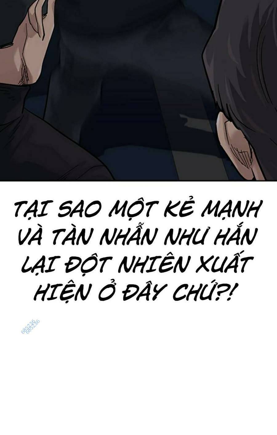 Để Có Thể Sống Sót Chapter 68 - 49