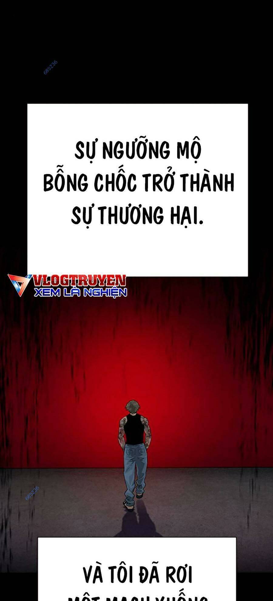 Để Có Thể Sống Sót Chapter 68 - 7