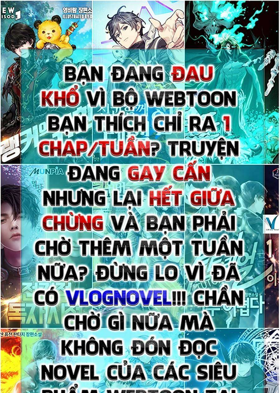 Để Có Thể Sống Sót Chapter 68 - 91