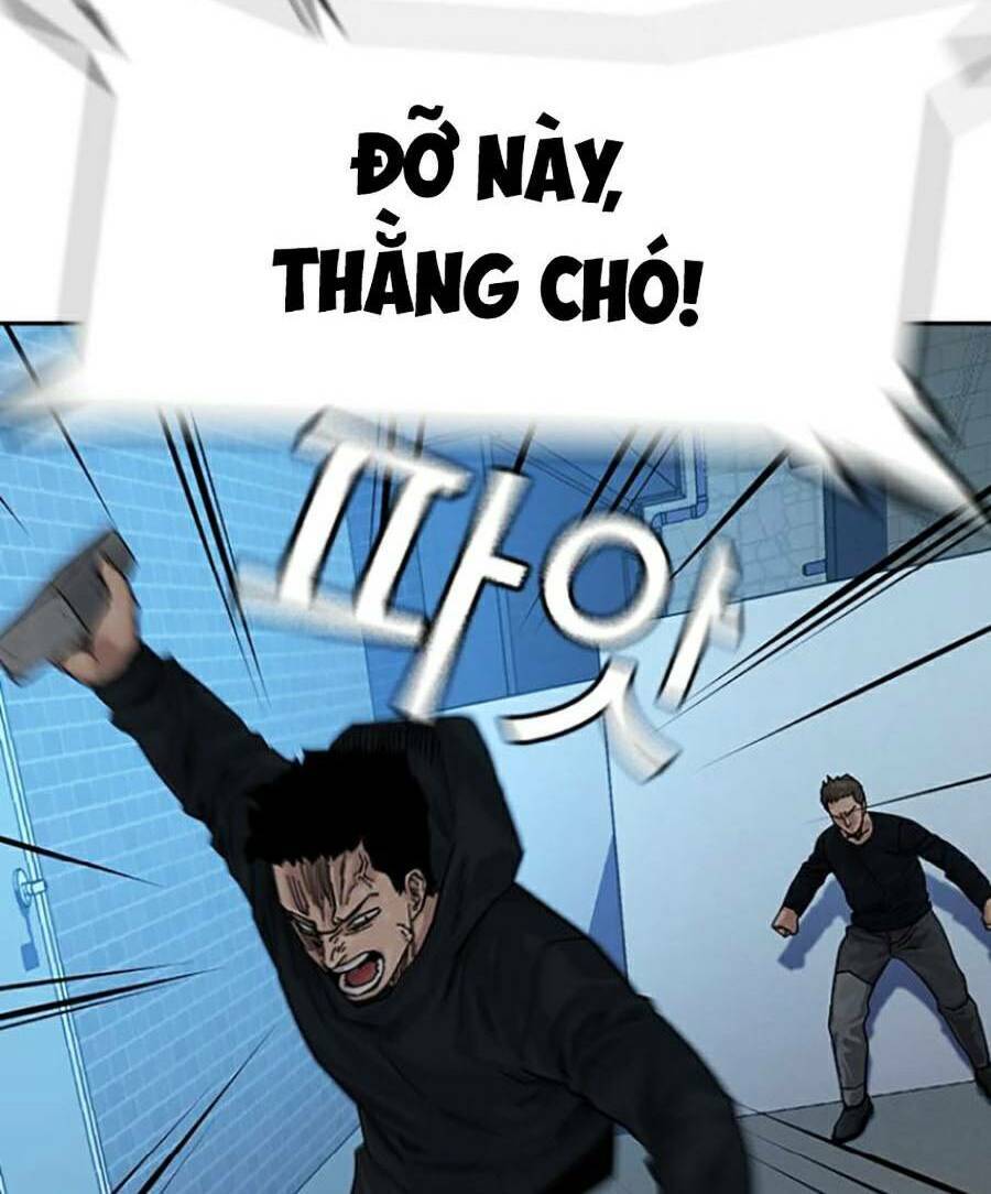 Để Có Thể Sống Sót Chapter 70 - 20