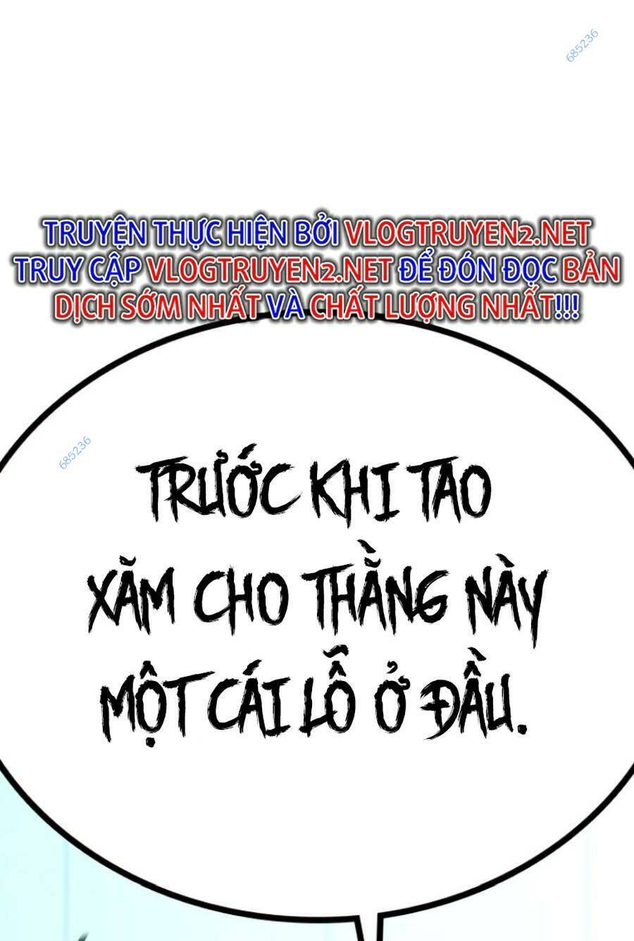 Để Có Thể Sống Sót Chapter 70 - 52