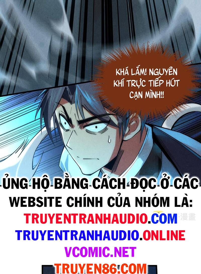 Vạn Cổ Chí Tôn Chapter 129 - 50