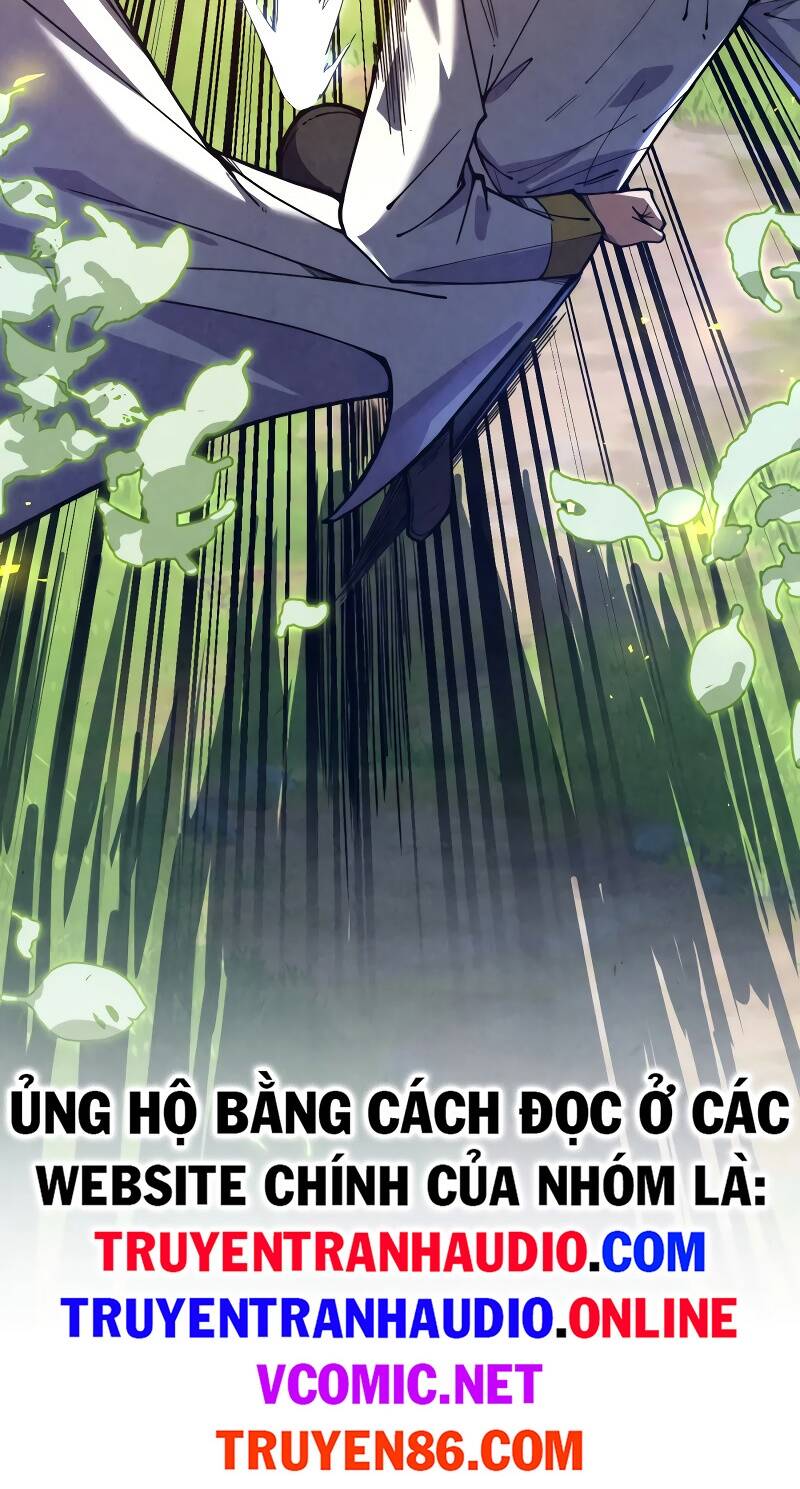 Vạn Cổ Chí Tôn Chapter 136 - 5