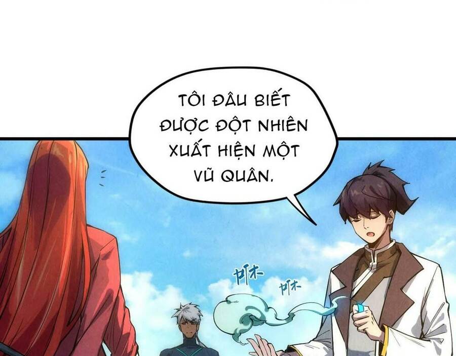 Vạn Cổ Chí Tôn Chapter 58 - 58