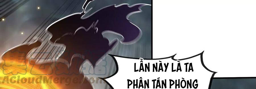 Bản Kiếm Tiên Tuyệt Không Làm Nô Chapter 50 - 39