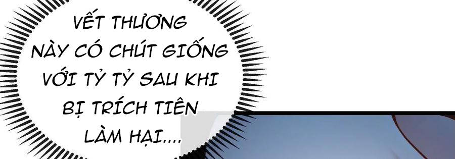 Bản Kiếm Tiên Tuyệt Không Làm Nô Chapter 52 - 44