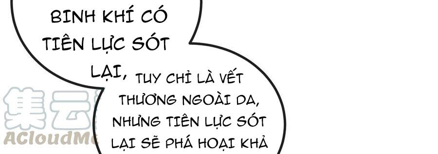 Bản Kiếm Tiên Tuyệt Không Làm Nô Chapter 52 - 46