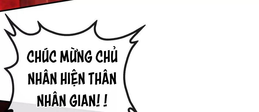 Bản Kiếm Tiên Tuyệt Không Làm Nô Chapter 55 - 13