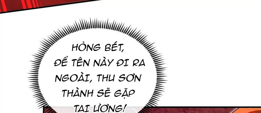 Bản Kiếm Tiên Tuyệt Không Làm Nô Chapter 55 - 53