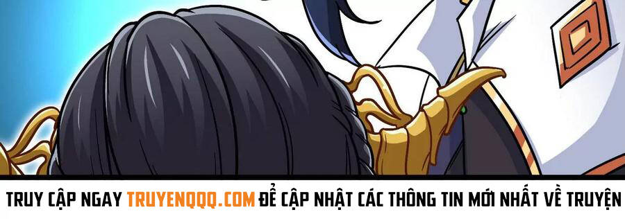 Bản Kiếm Tiên Tuyệt Không Làm Nô Chapter 58 - 60