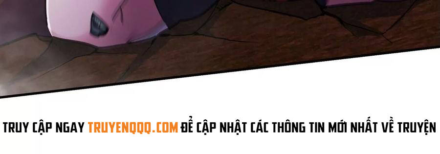 Bản Kiếm Tiên Tuyệt Không Làm Nô Chapter 59 - 17