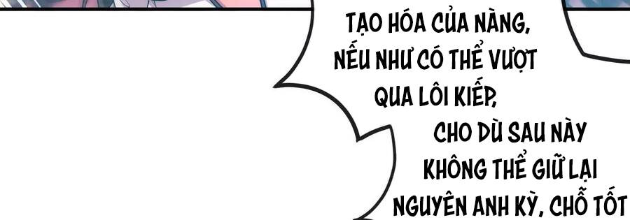 Bản Kiếm Tiên Tuyệt Không Làm Nô Chapter 59 - 7