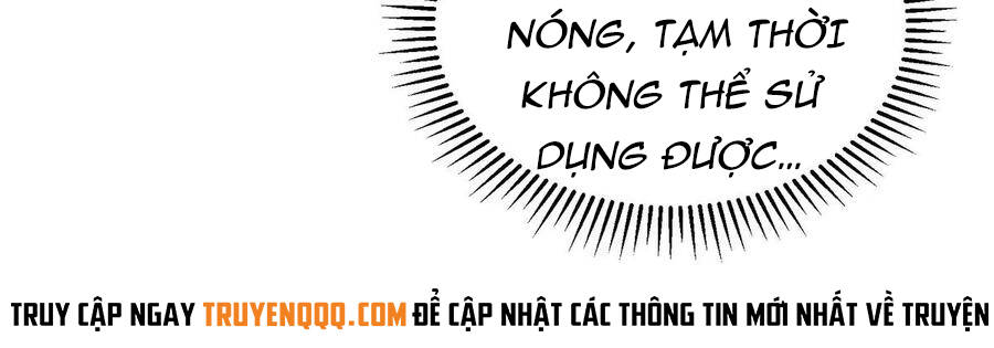 Bản Kiếm Tiên Tuyệt Không Làm Nô Chapter 59 - 97