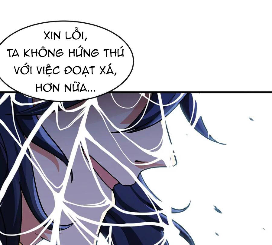 Bản Kiếm Tiên Tuyệt Không Làm Nô Chapter 49 - 58