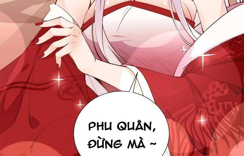 Tu Tiên Phải Dựa Vào Sugar Mommy Chapter 158 - 49