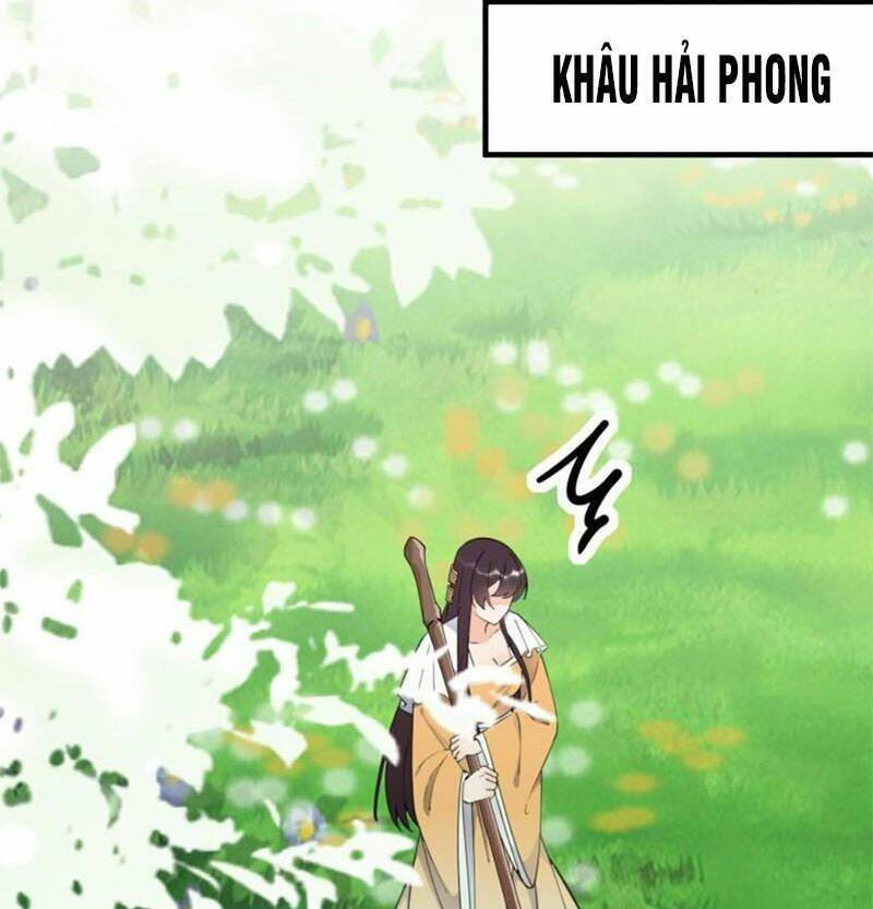 Tu Tiên Phải Dựa Vào Sugar Mommy Chapter 183 - 44