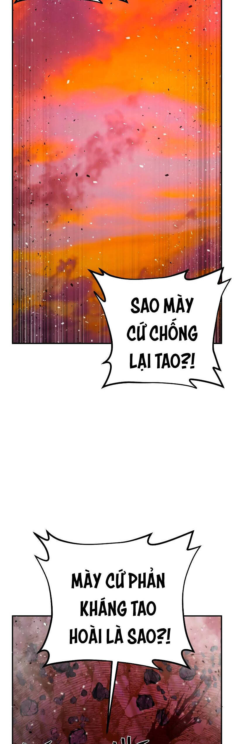 Sự Trở Lại Của Anh Hùng Diệt Thế Chapter 58 - 19