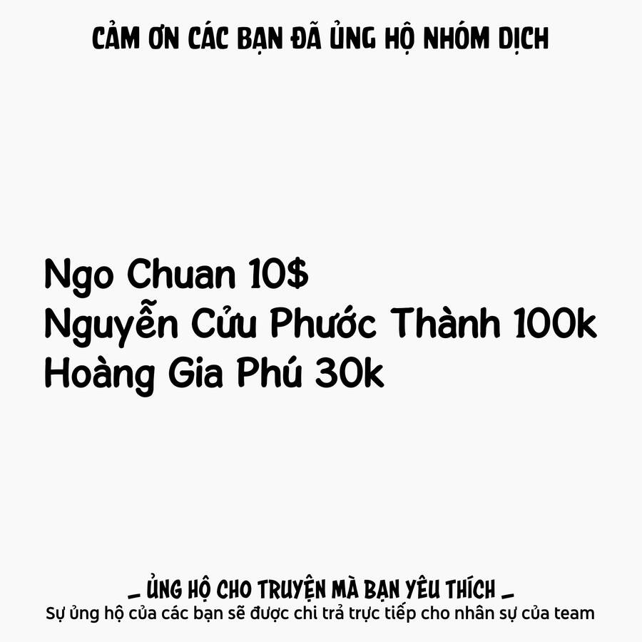 Ma Vương Tái Sinh Trở Thành Pháp Sư Mạnh Nhất Chapter 21 - 3